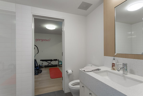 eastwestlocationsincIMG-06526