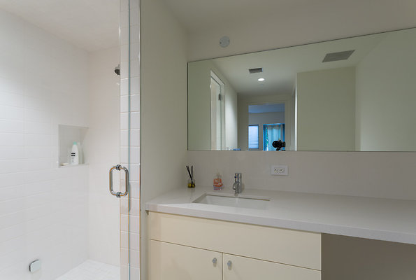 eastwestlocationsincIMG-08949