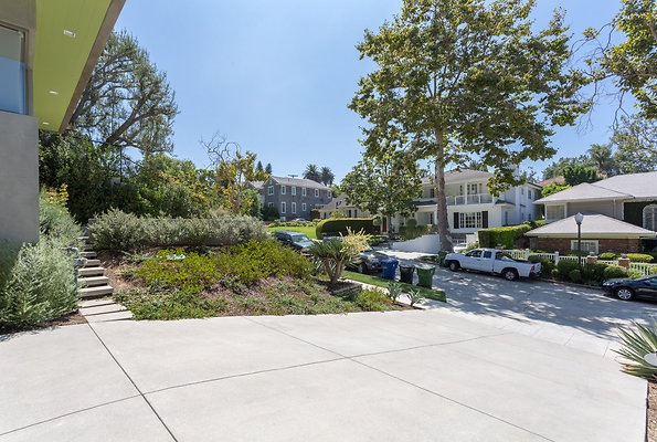 eastwestlocationsincIMG-08212