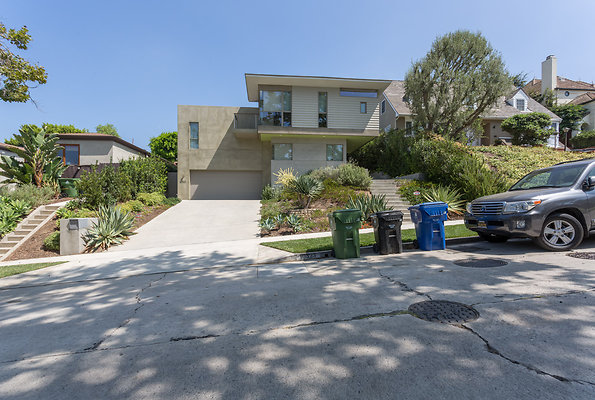EW 10323 Lorenzo Dr.