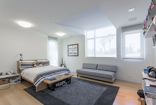 eastwestlocationsincIMG-05151