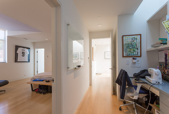 eastwestlocationsincIMG-05606