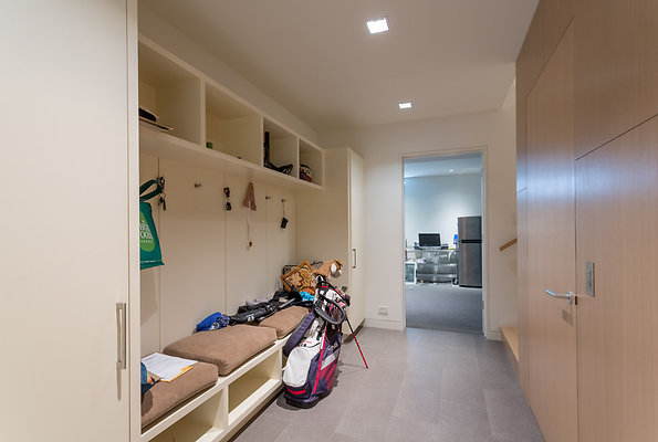 eastwestlocationsincIMG-07139