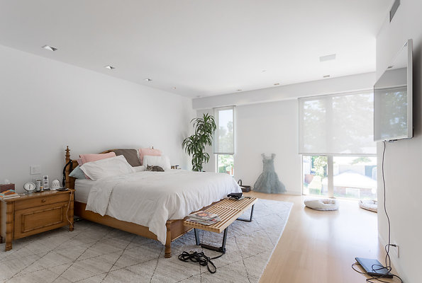 eastwestlocationsincIMG-09522