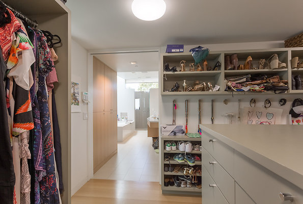 eastwestlocationsincIMG-10256