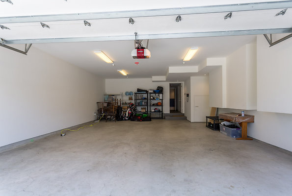 eastwestlocationsincIMG-08033