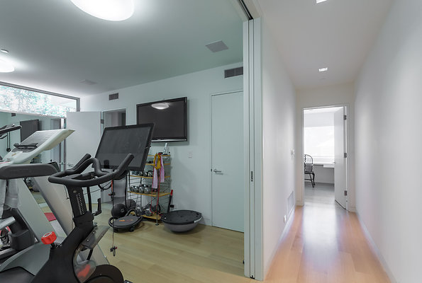 eastwestlocationsincIMG-06010