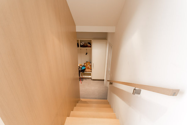 eastwestlocationsincIMG-06919