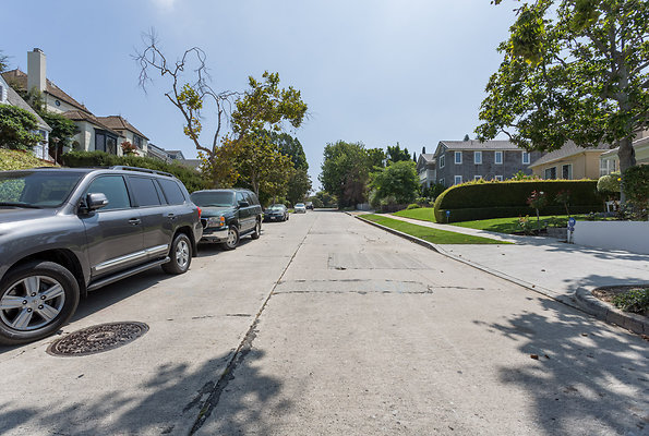 eastwestlocationsincIMG-12438