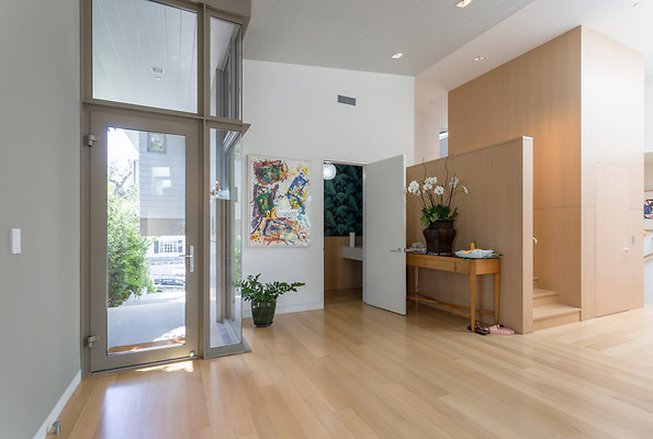 eastwestlocationsincIMG-01512