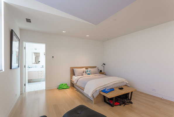 eastwestlocationsincIMG-04828
