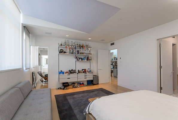 eastwestlocationsincIMG-05302