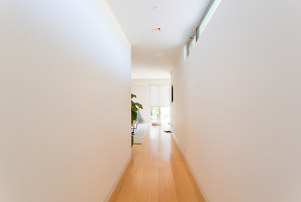 eastwestlocationsincIMG-09405
