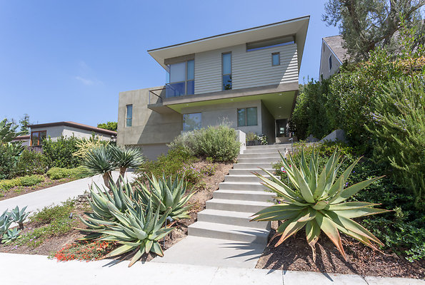 eastwestlocationsincIMG-00529