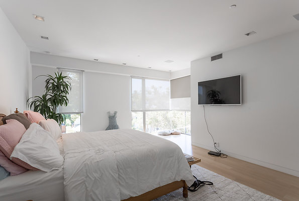 eastwestlocationsincIMG-09716
