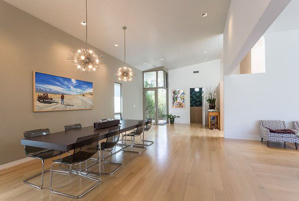 eastwestlocationsincIMG-04229
