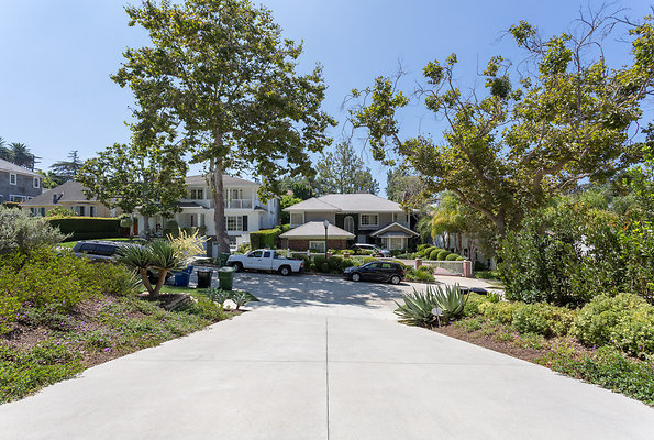 eastwestlocationsincIMG-07917