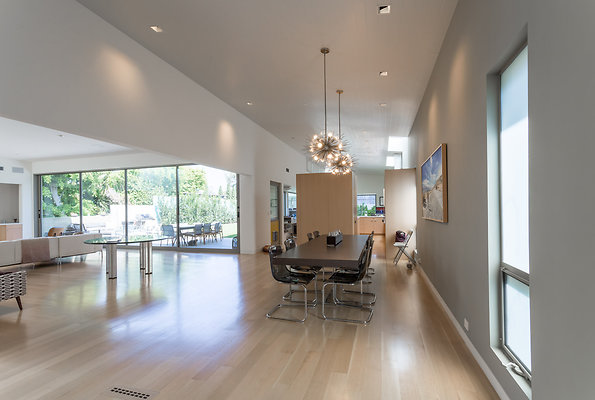 eastwestlocationsincIMG-01636