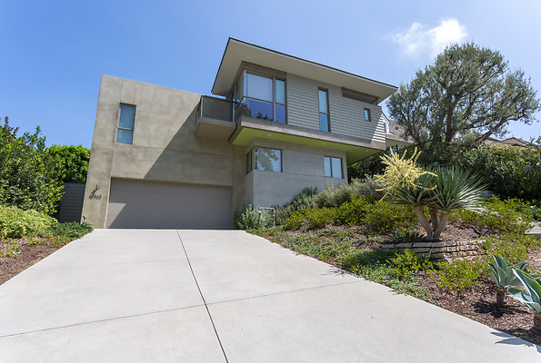 eastwestlocationsincIMG-00404