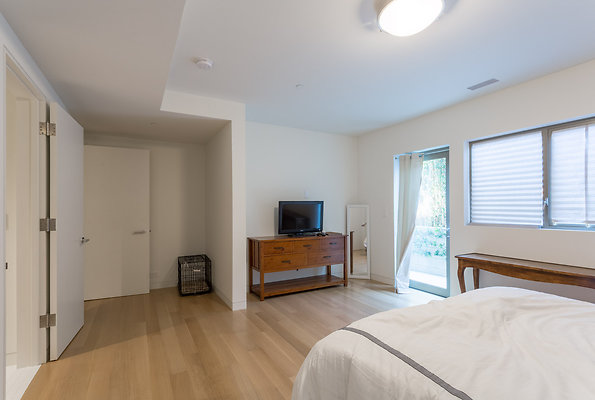 eastwestlocationsincIMG-08535