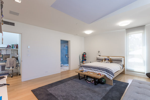 eastwestlocationsincIMG-05241