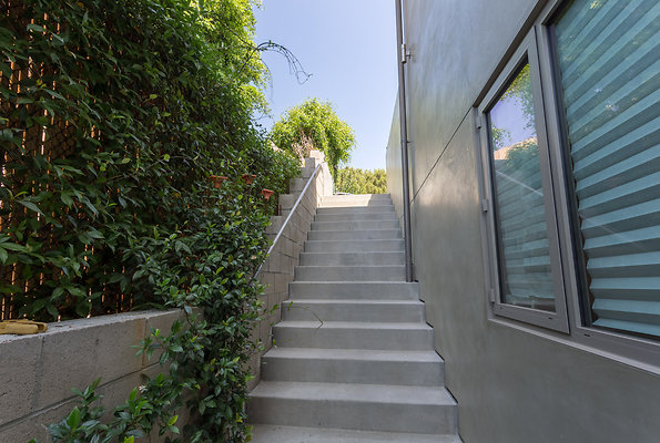 eastwestlocationsincIMG-08729