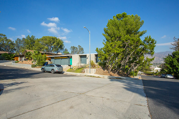 EWLOC 0075IMG 0026