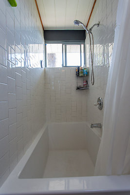 EWLOC 0029IMG 9895