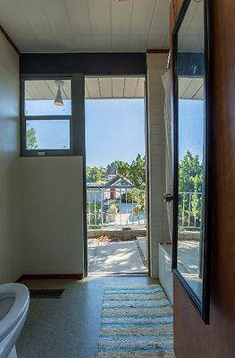 EWLOC 0033IMG 9899-HDR