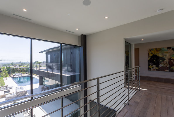 eastwestlocationsincIMG-05730