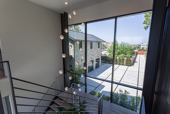 eastwestlocationsincIMG-05535