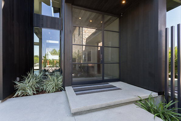 eastwestlocationsincIMG-02033