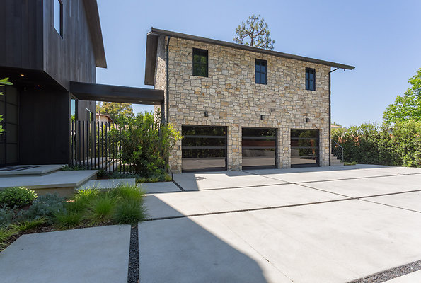 eastwestlocationsincIMG-01337