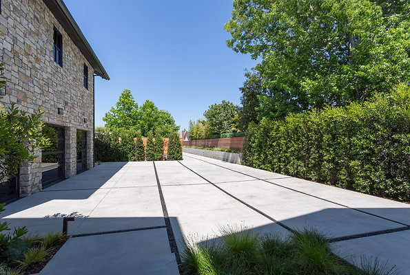 eastwestlocationsincIMG-01845