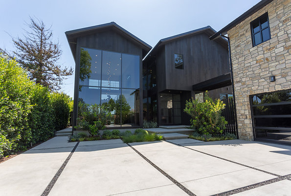 eastwestlocationsincIMG-01208