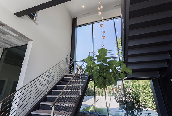 eastwestlocationsincIMG-05043