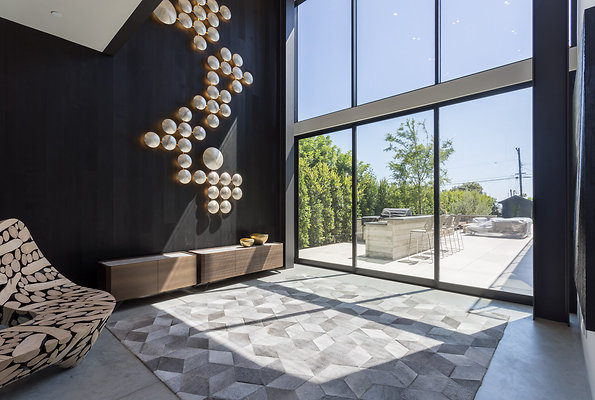 eastwestlocationsincIMG-04659
