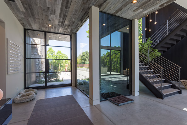 eastwestlocationsincIMG-02327