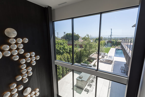 eastwestlocationsincIMG-05853
