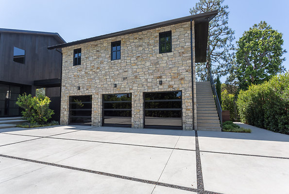 eastwestlocationsincIMG-00848