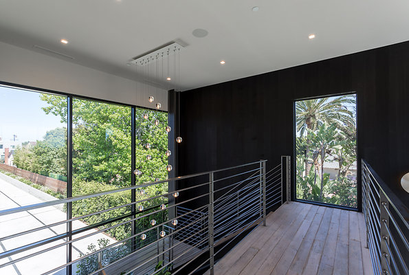 eastwestlocationsincIMG-05919