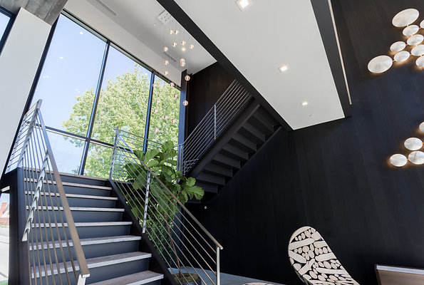 eastwestlocationsincIMG-05123
