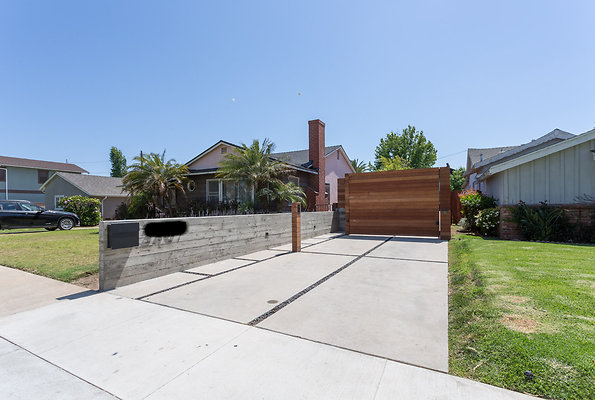 eastwestlocationsincIMG-00152