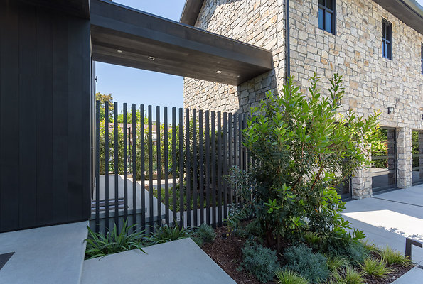 eastwestlocationsincIMG-01903