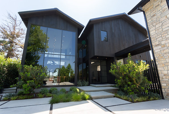 eastwestlocationsincIMG-01557