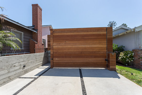eastwestlocationsincIMG-00336