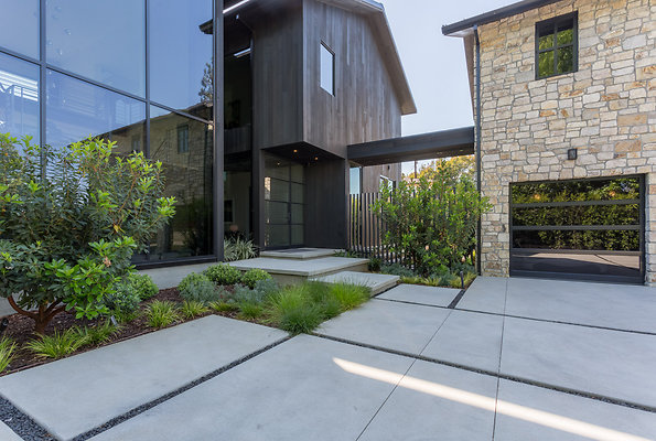 eastwestlocationsincIMG-00933