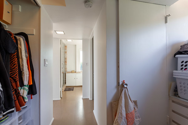 IMG-06603