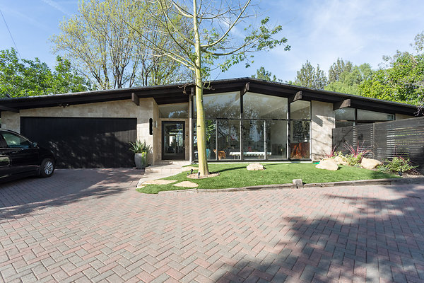eastwestlocationsIMG-00523