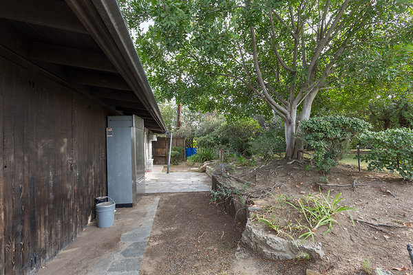 eastwestlocationsIMG-09155
